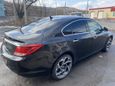  Opel Insignia 2013 , 799000 , 