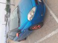  Fiat Punto 2008 , 350000 , 