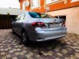  Toyota Corolla 2012 , 635000 , 