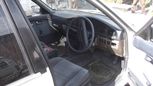  Mazda Capella 1988 , 45000 , 