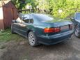  Honda Accord 1995 , 79000 , 