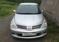  Nissan Tiida Latio 2009 , 350000 ,  