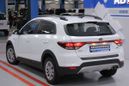  Kia Rio X (X-Line) 2018 , 868000 , 