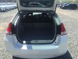  Honda Insight 2009 , 490000 , 