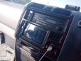    Toyota Granvia 1997 , 599000 , 