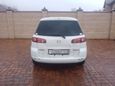  Mazda Demio 2004 , 235000 , 