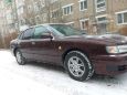  Nissan Maxima 1998 , 220000 , 