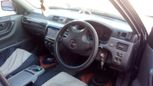 SUV   Honda CR-V 1996 , 295000 , 