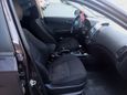  Hyundai i30 2010 , 420000 , 