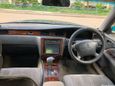  Toyota Crown 1997 , 290000 , 