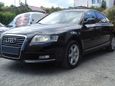  Audi A6 2010 , 1050000 , 