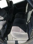  Opel Vectra 2001 , 195000 , 