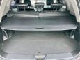 SUV   Geely Emgrand X7 2014 , 679000 , 