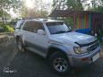 SUV   Toyota Hilux Surf 1998 , 530000 , 