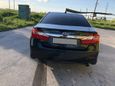  Toyota Camry 2014 , 1290000 , 