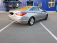  Hyundai Sonata 2012 , 650000 , 