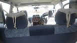 SUV   Toyota Land Cruiser Prado 1997 , 710000 , 