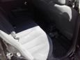  Nissan Tiida 2013 , 469000 , 