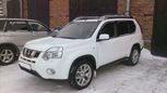 SUV   Nissan X-Trail 2011 , 1169000 , 