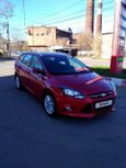  Ford Ford 2014 , 600000 , 