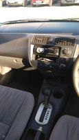  Honda Civic Ferio 2005 , 200000 , 