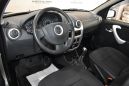  Renault Sandero Stepway 2011 , 449000 , 