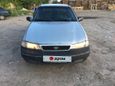  Daewoo Nexia 2001 , 39000 , -