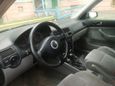  Volkswagen Jetta 2003 , 240000 , 