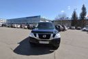 SUV   Nissan Patrol 2010 , 2020000 , 