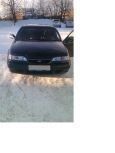  Hyundai Sonata 1993 , 140000 , 