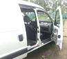  Renault Kangoo 2007 , 265000 ,  