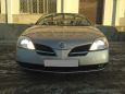  Nissan Primera 2001 , 170000 , -