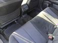 SUV   Subaru Outback 2011 , 1020000 , 