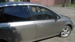  Honda Stream 2001 , 300000 , 