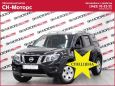 SUV   Nissan Terrano 2016 , 825000 , 