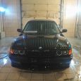  BMW 7-Series 1998 , 350000 , 