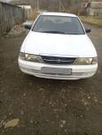  Nissan Sunny 1997 , 150000 , 