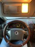 SUV   Kia Sorento 2004 , 350000 , 