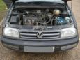  Volkswagen Vento 1993 , 160000 , 