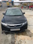  Honda Civic 2010 , 310000 , 