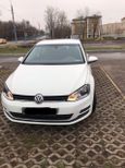  Volkswagen Golf 2014 , 700000 , 