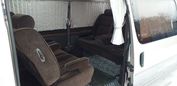    Toyota Hiace 1995 , 549000 , 