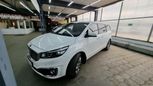    Kia Carnival 2018 , 2470000 , 