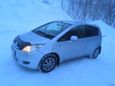  Mitsubishi Colt 2003 , 255000 , 