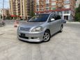    Toyota Ipsum 2002 , 729000 , 