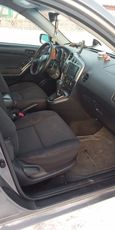  Pontiac Vibe 2004 , 455000 , 