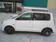  Mitsubishi Mirage Dingo 1999 , 120000 , 