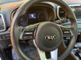 SUV   Kia Sportage 2019 , 1480000 , 