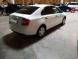  Skoda Rapid 2014 , 515000 , 