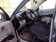  Mitsubishi L200 2010 , 887000 , 